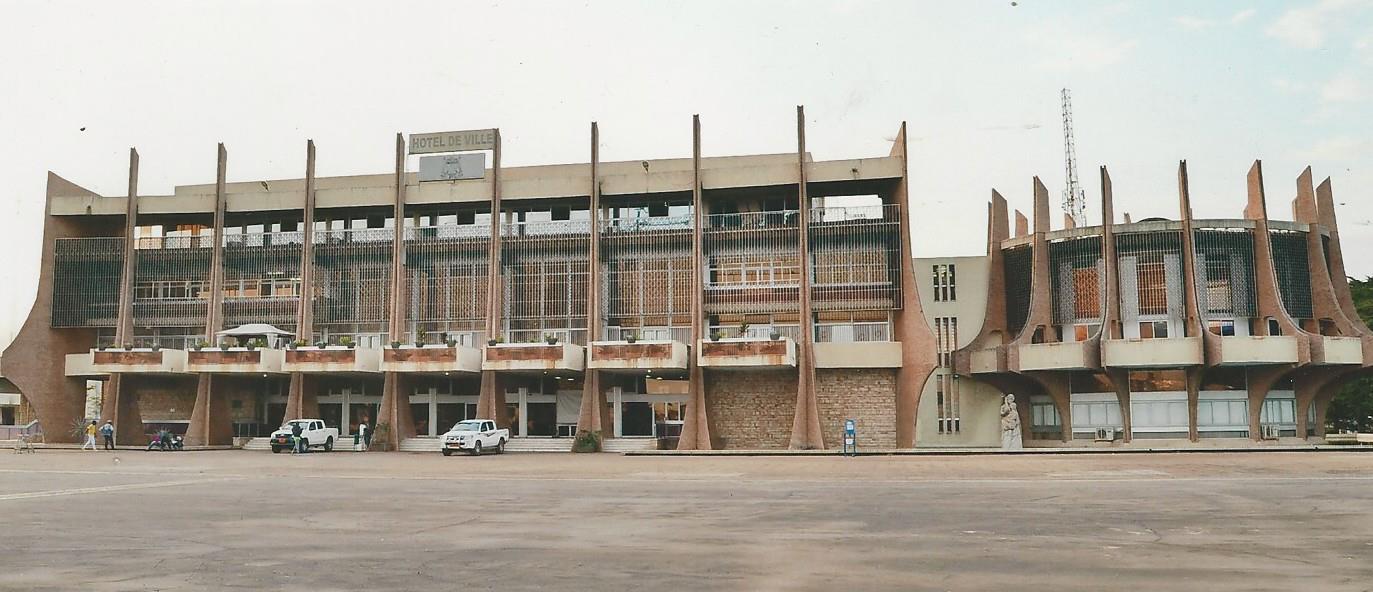 Yaoundé : 46,2 milliards FCFA pour faciliter la mobilité urbaine